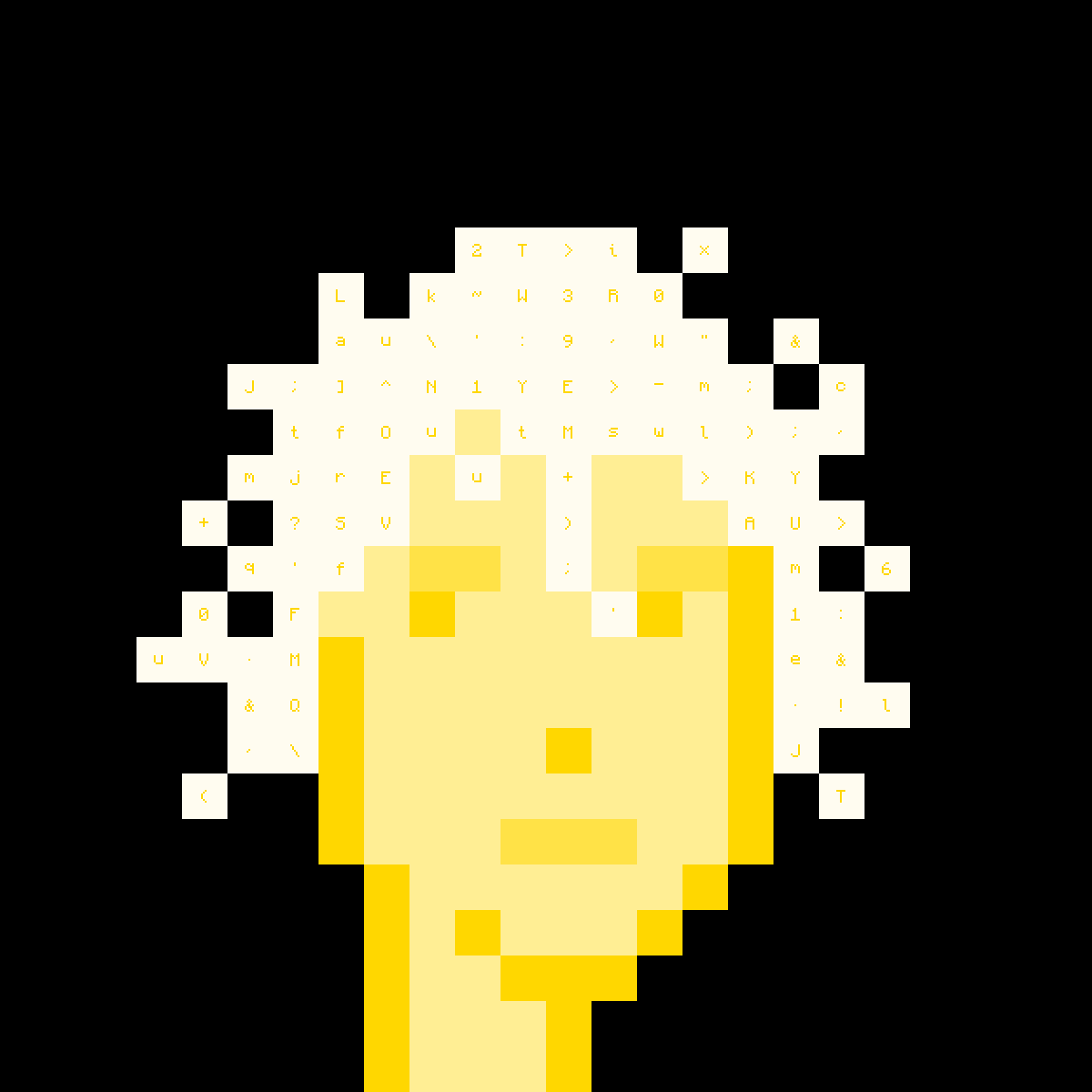 Punk Image